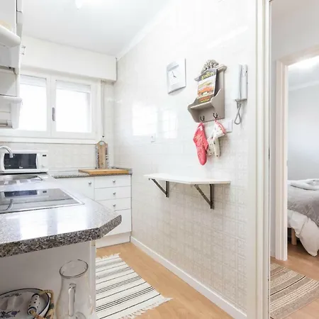 Ii By Aston Apartamento